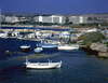 Grecian Bay 